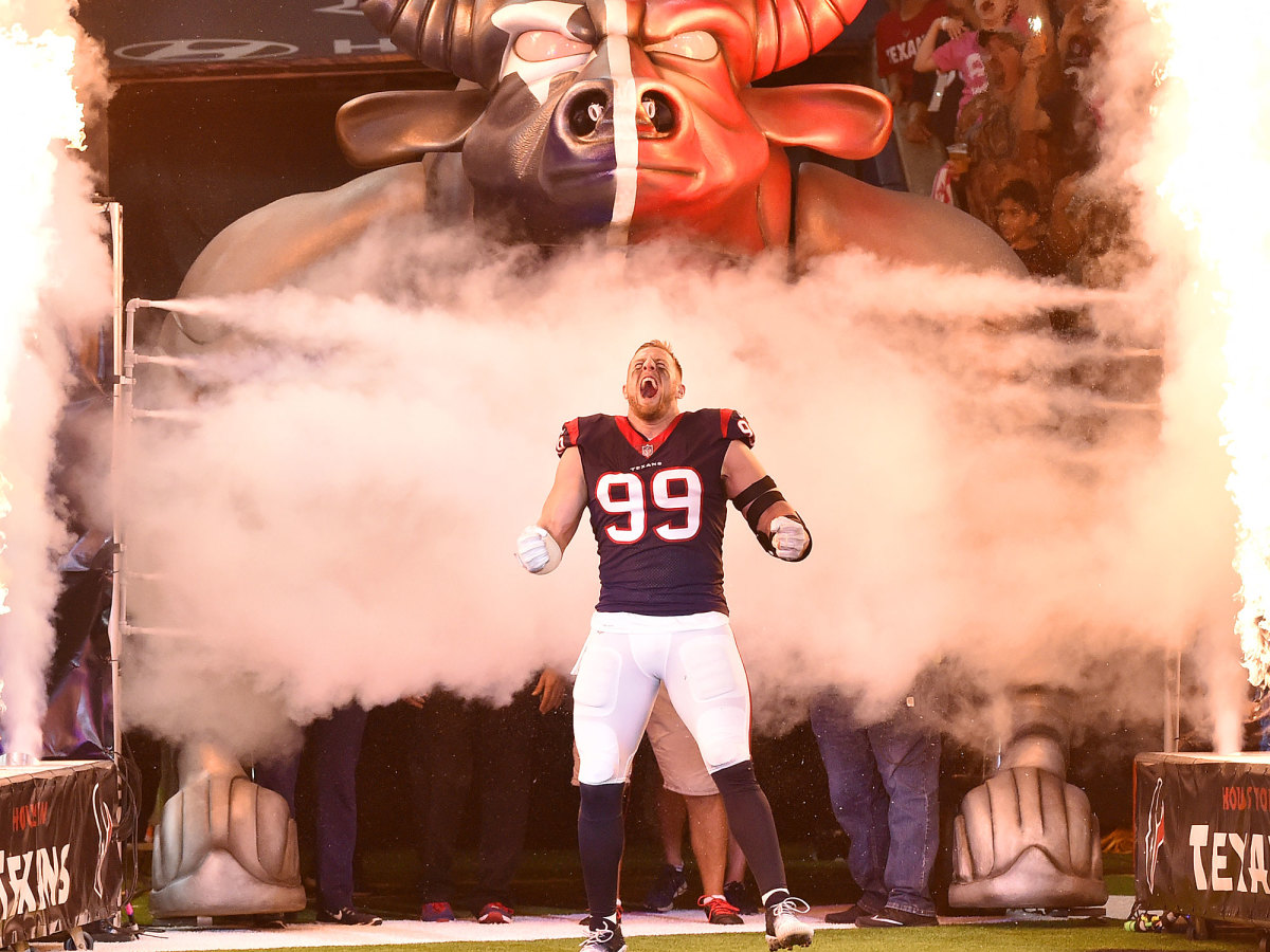 jj-watt-athletes-who-care.jpg