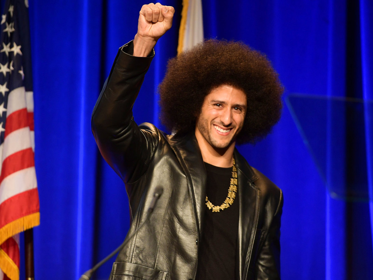 kaepernick-athletes-who-care.jpg