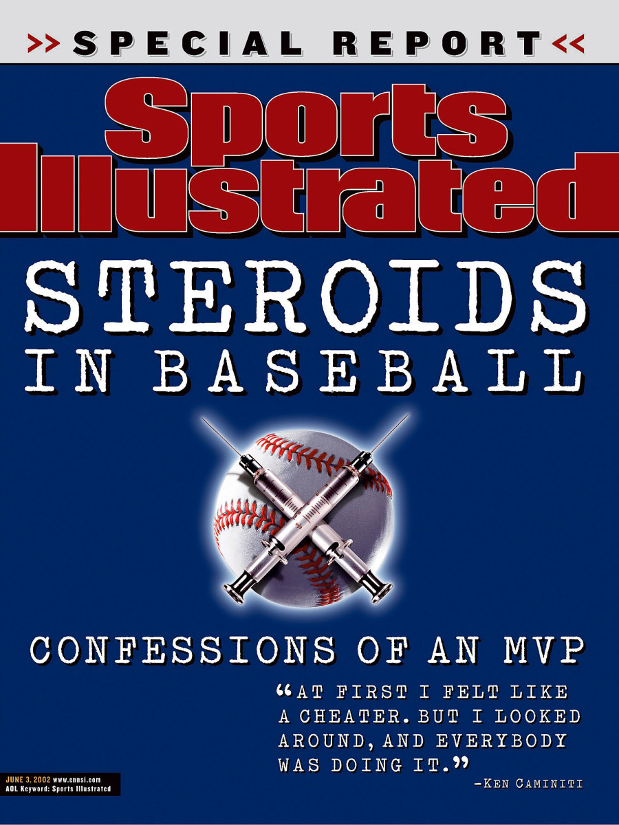 si-totally-juiced-cover2.jpg