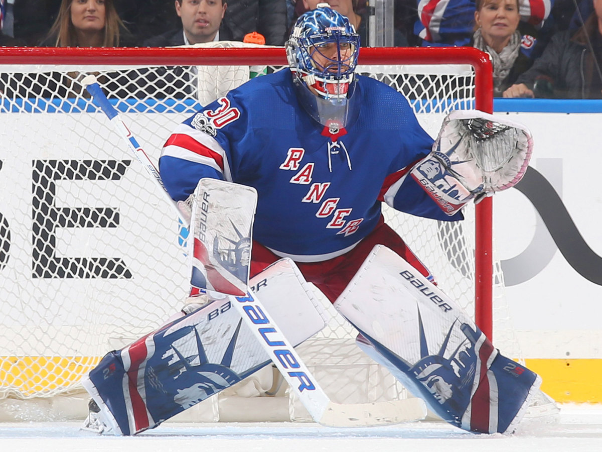 ny-rangers-athletes-who-care-lundqvist.jpg