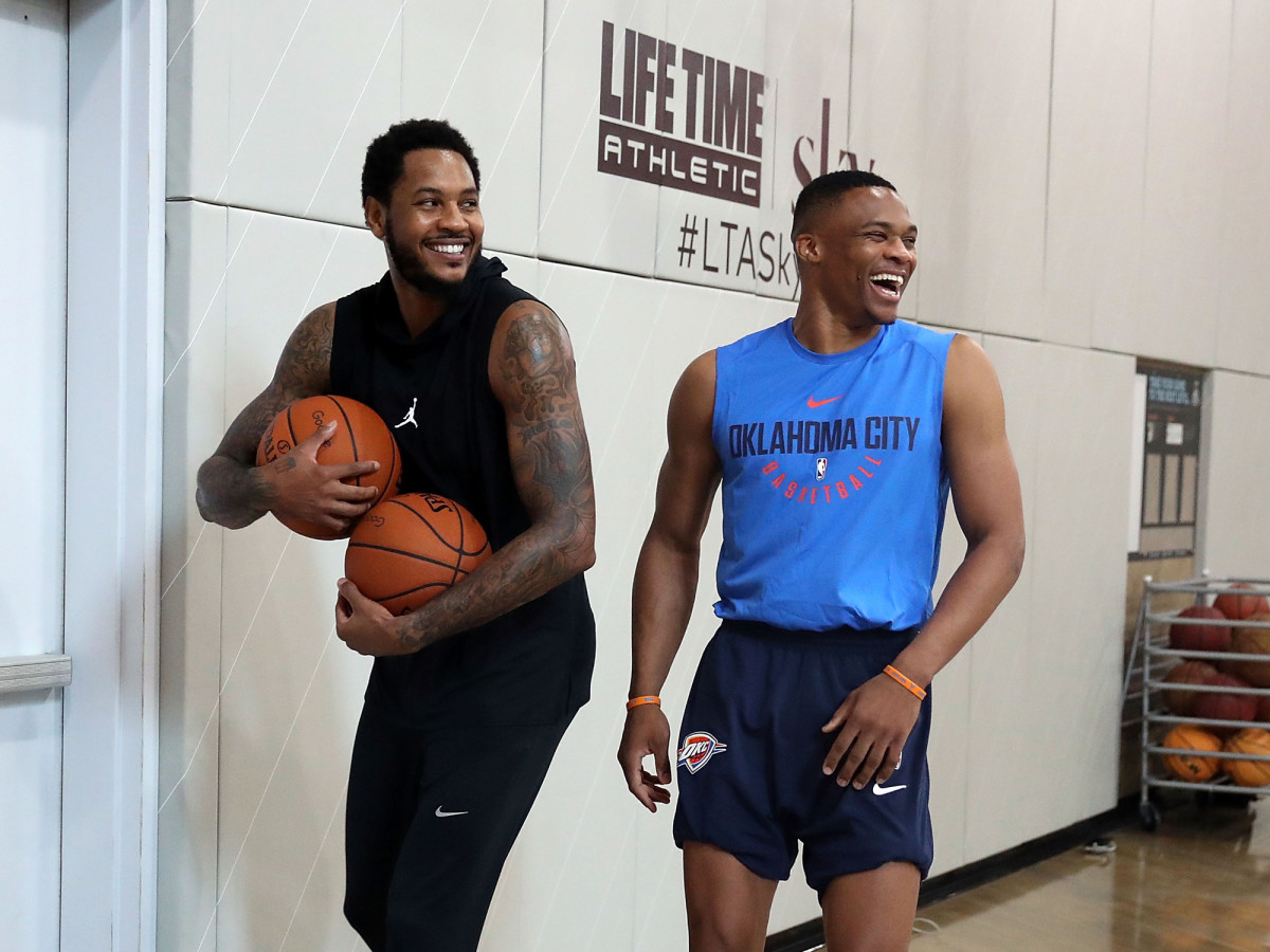 carmelo-anthony-russell-westbrook-thunder-inline.jpg