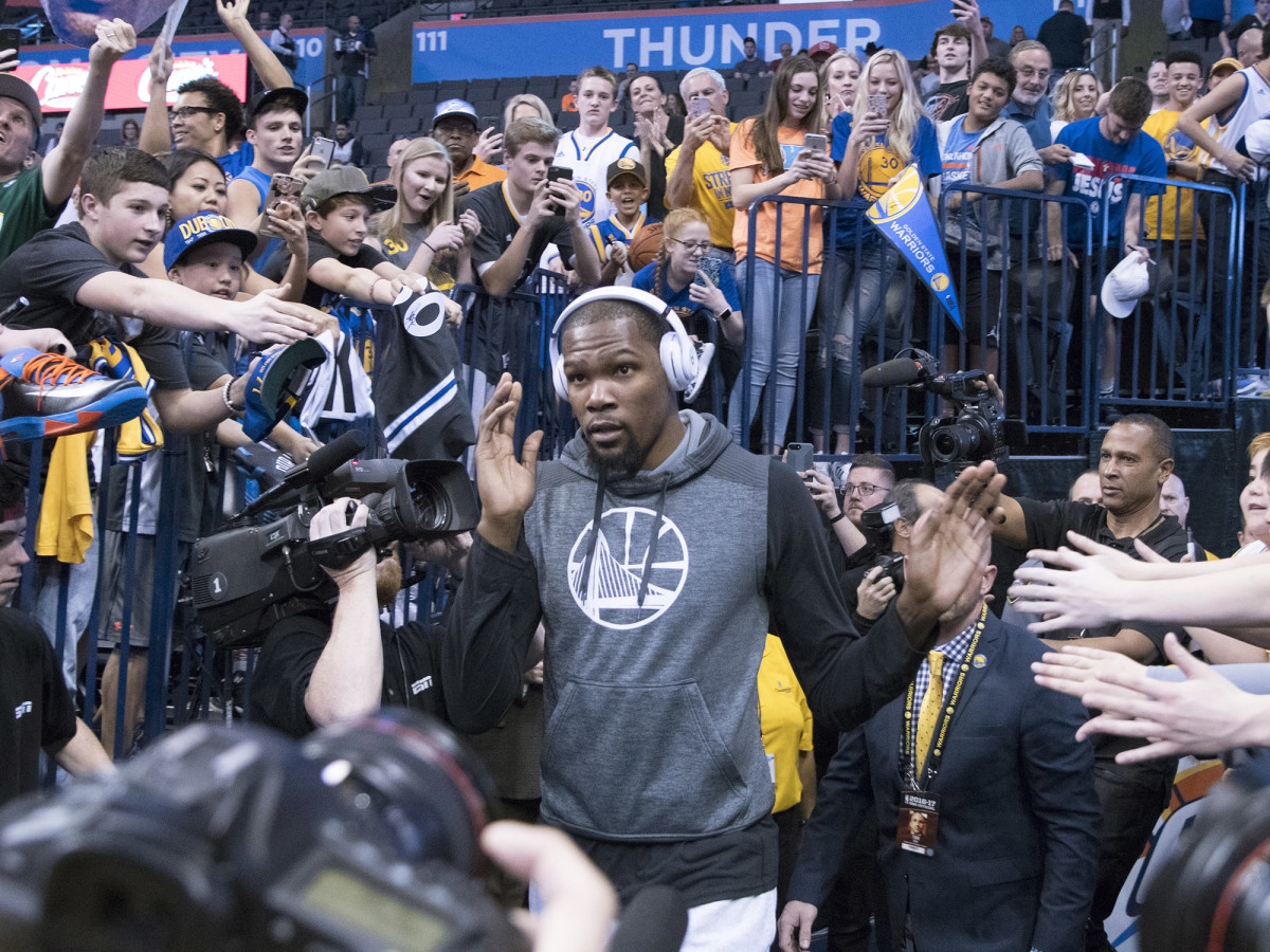 kevin_durant_embed_35_.jpg