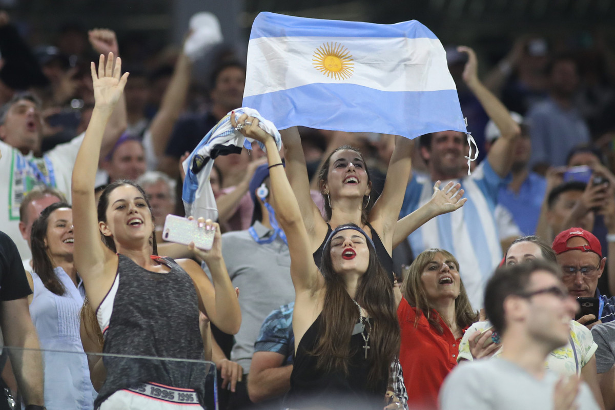 del-potro-argentina-fans.jpg