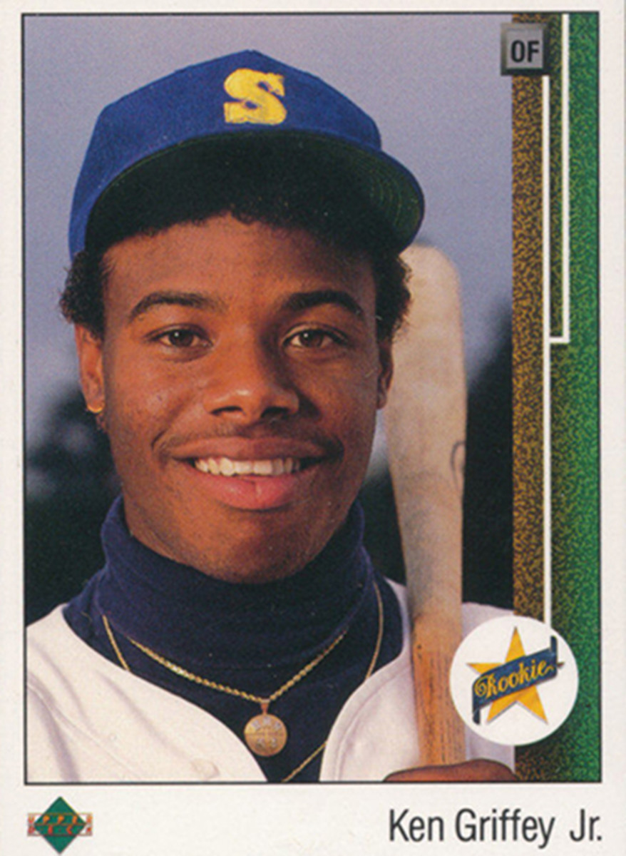 griffey-upperdeck.jpg