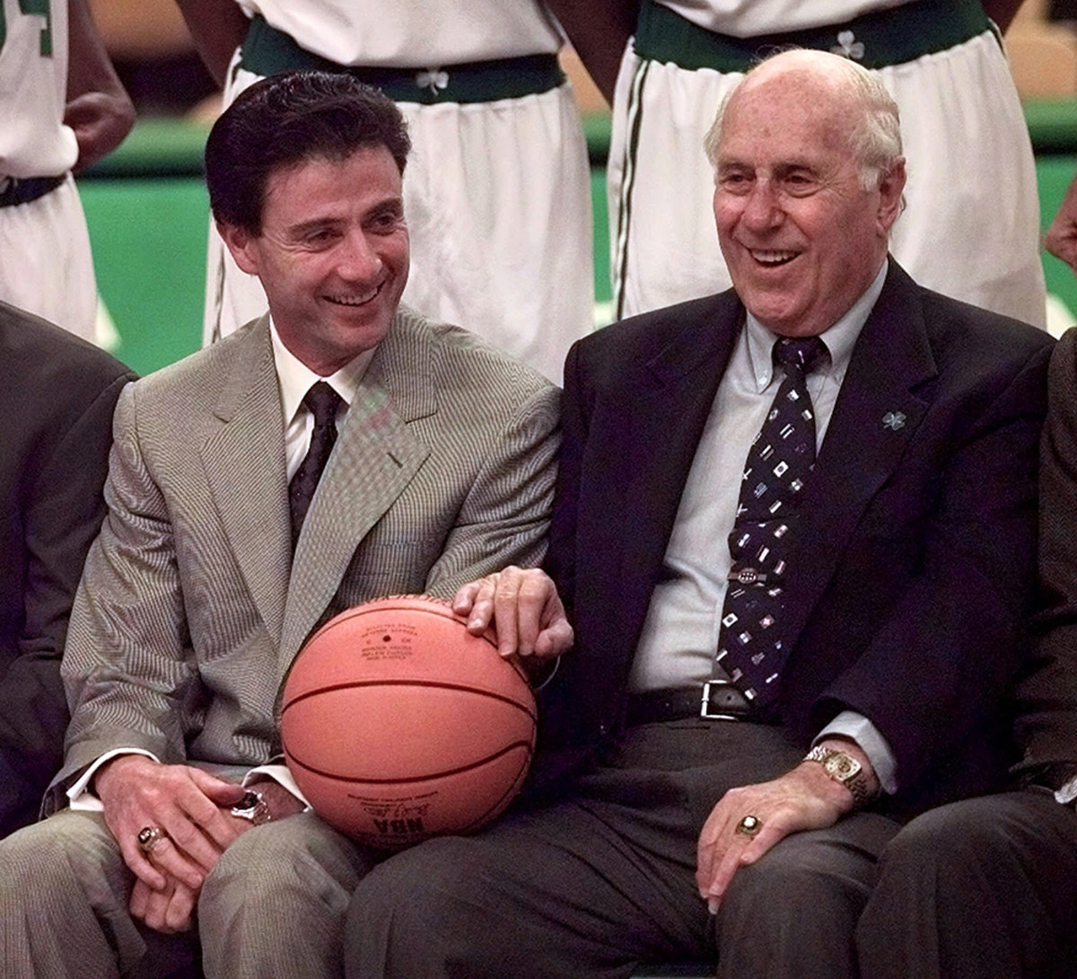 pitino-auerbach.jpg