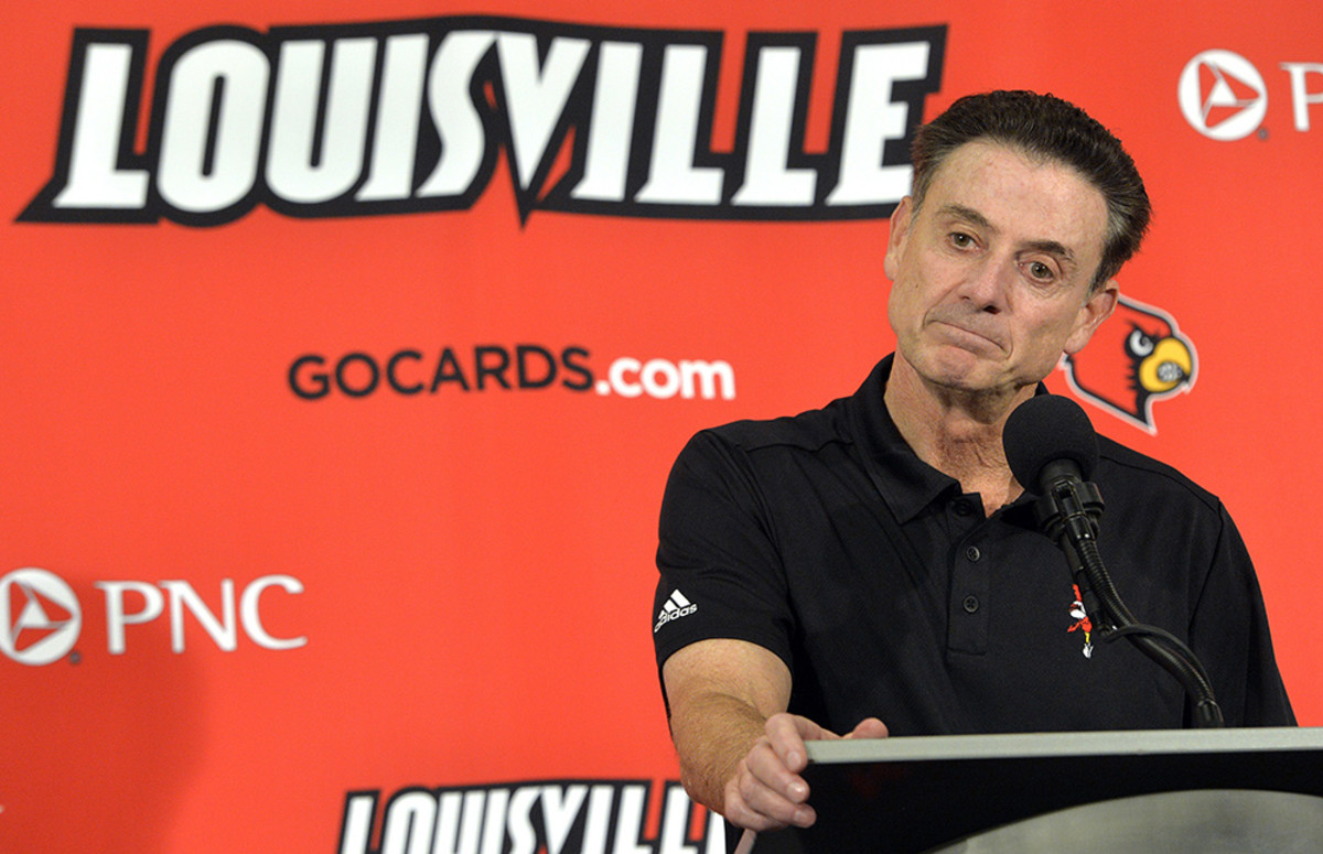 pitino-press-conference.jpg