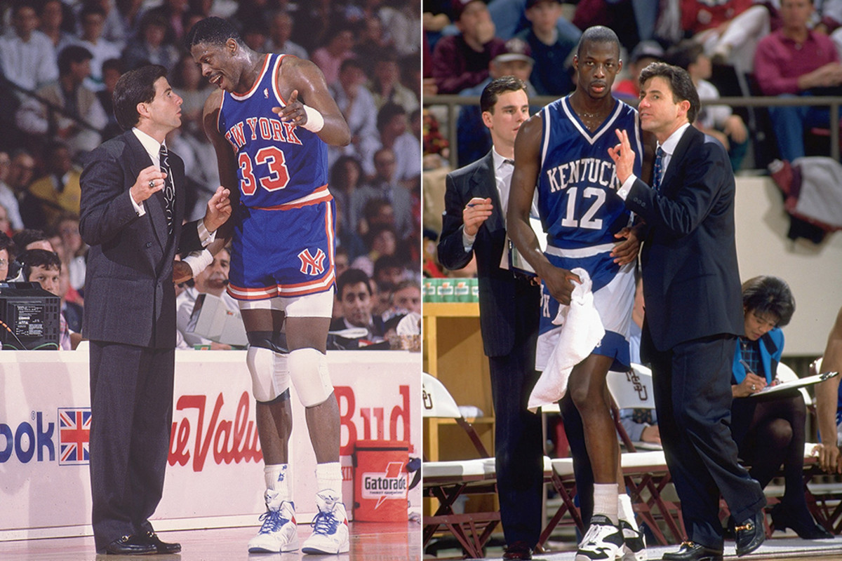 pitino-kentucky-knicks.jpg