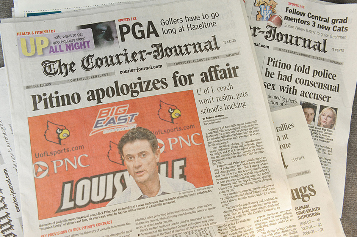 pitino-papers.jpg