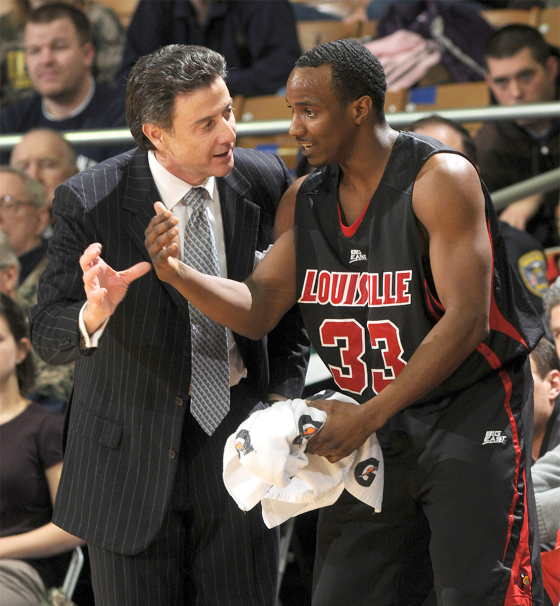 pitino-mcgee.jpg