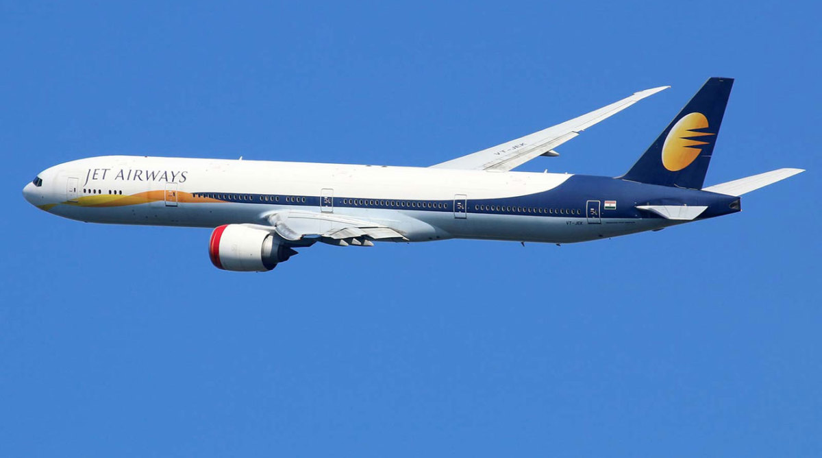 jet-airways-boeing-plane-india.jpg
