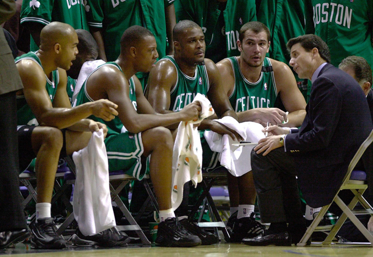 pitino-celtics.jpg