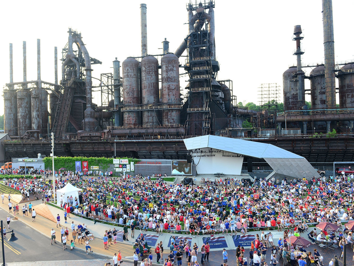 bethlehem-steel-watch-party.jpg