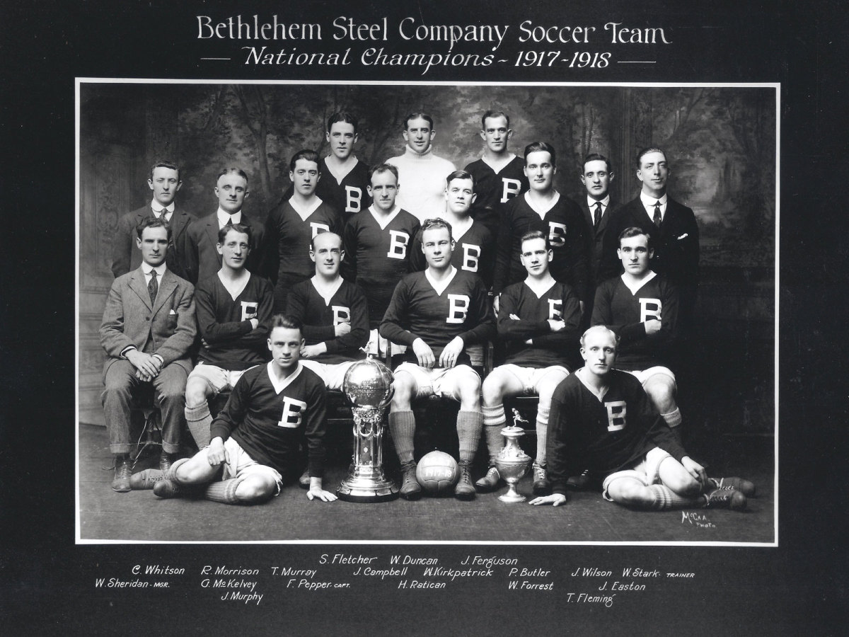 bethlehem-steel-team-pic.jpg