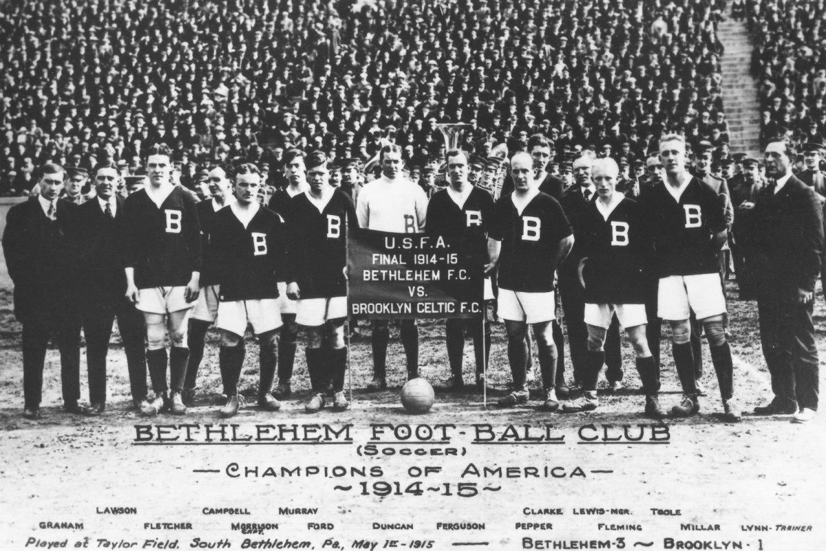 bethlehem-steel-team-pic-2.jpg
