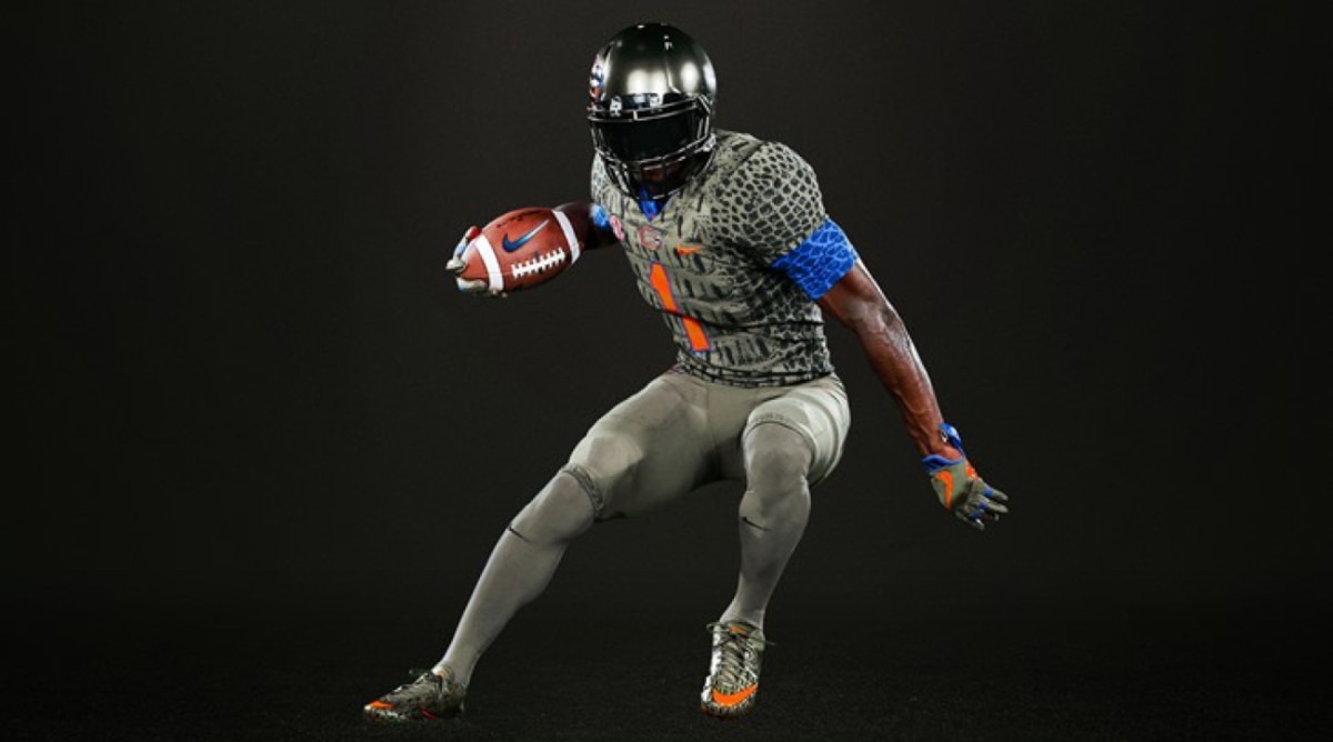 custom florida gators football jersey