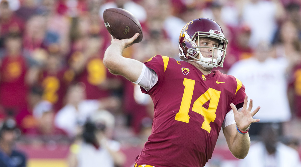 sam-darnold-nfl-draft.jpg
