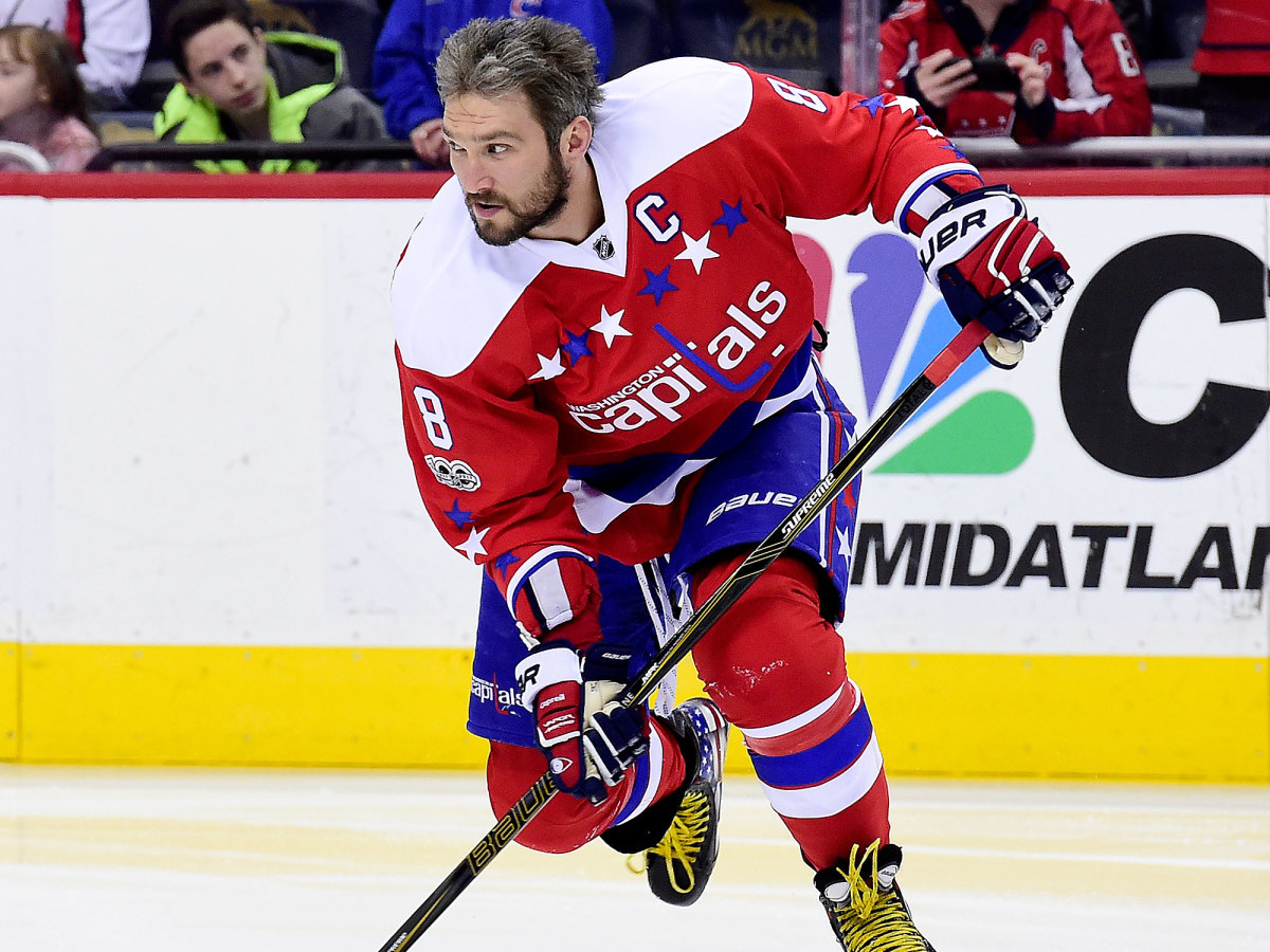 alex-ovechkin-patrick-mcdermott-getty2.jpg