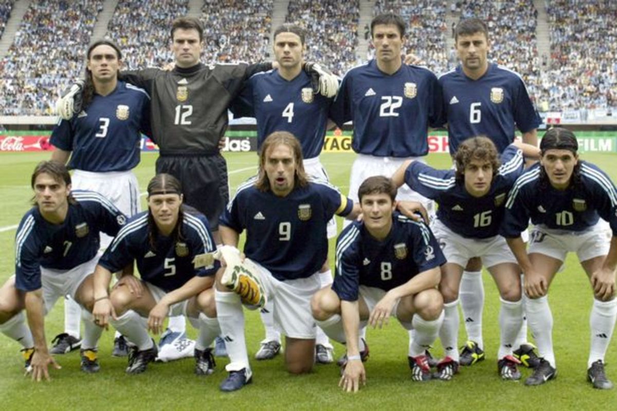 Image placeholder title