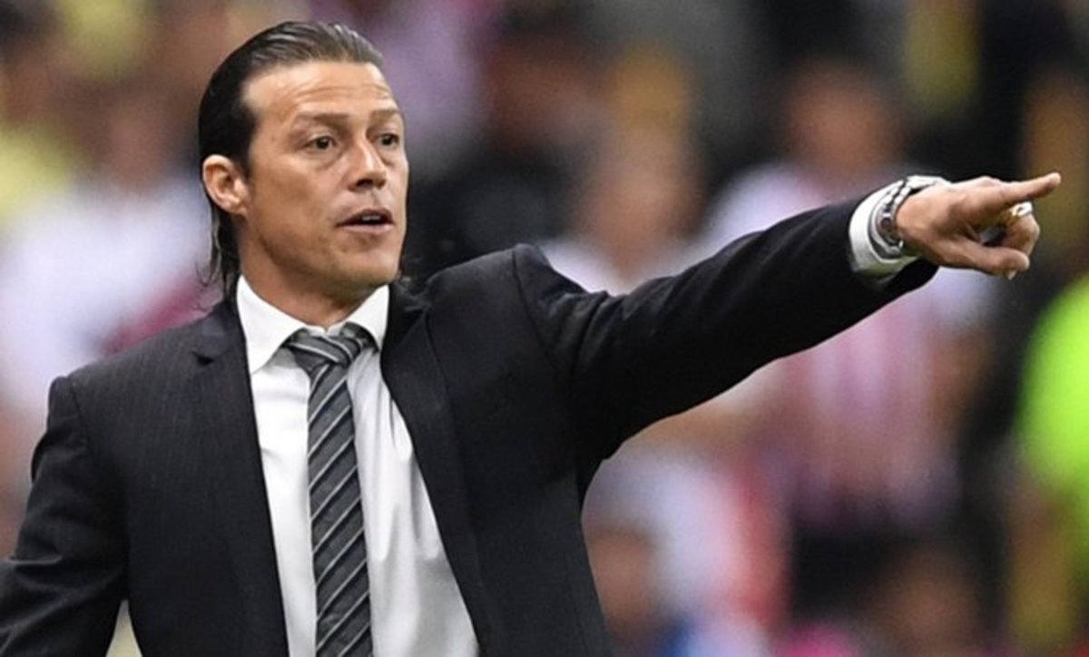 Ver imagen en Twitter