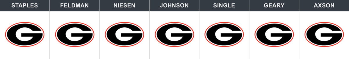 georgia-auburn-week-11-pick.jpg