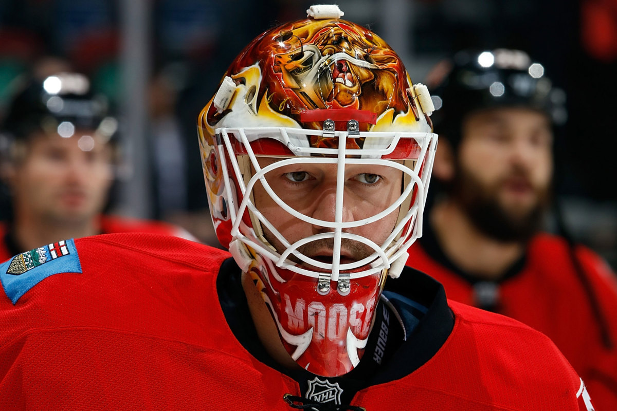 brian-elliott-flames-mask-moose-1300.jpg