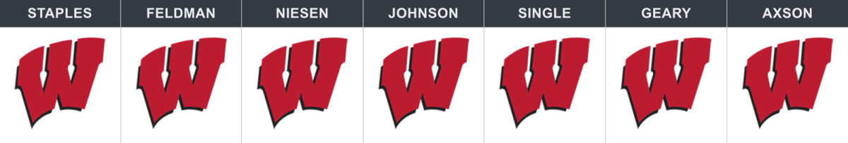wisconsin-iowa-week-11-pick.jpg