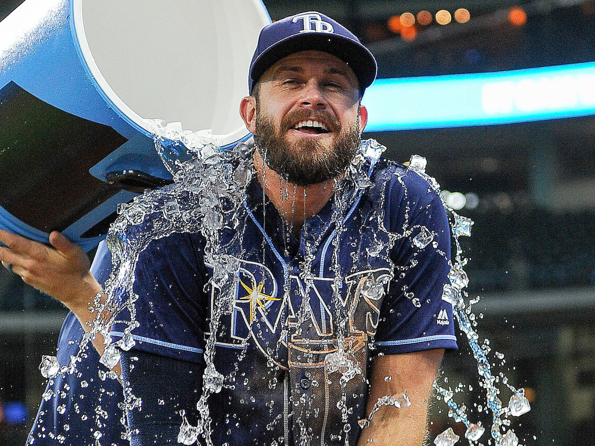 evan-longoria-cycle-ap2.jpg