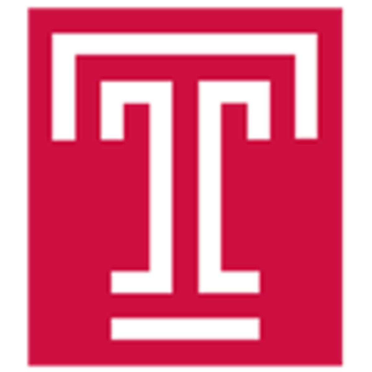 Image placeholder title