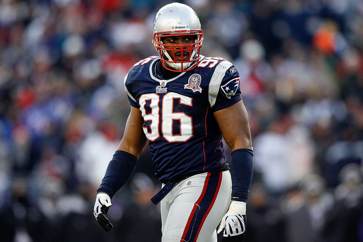 adalius-thomas-new-england-patriots-nfl-draft-sixth-round.jpg