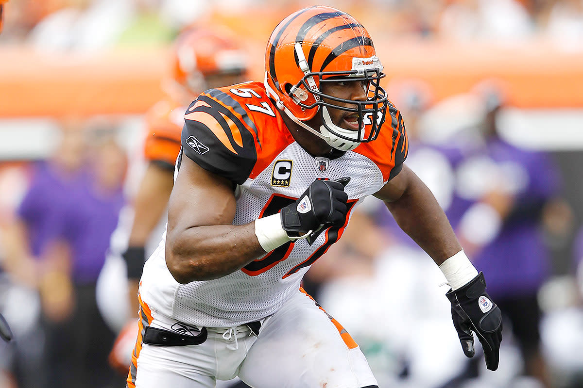 dhani-jones-cincinnati-bengals-nfl-draft-sixth-round.jpg