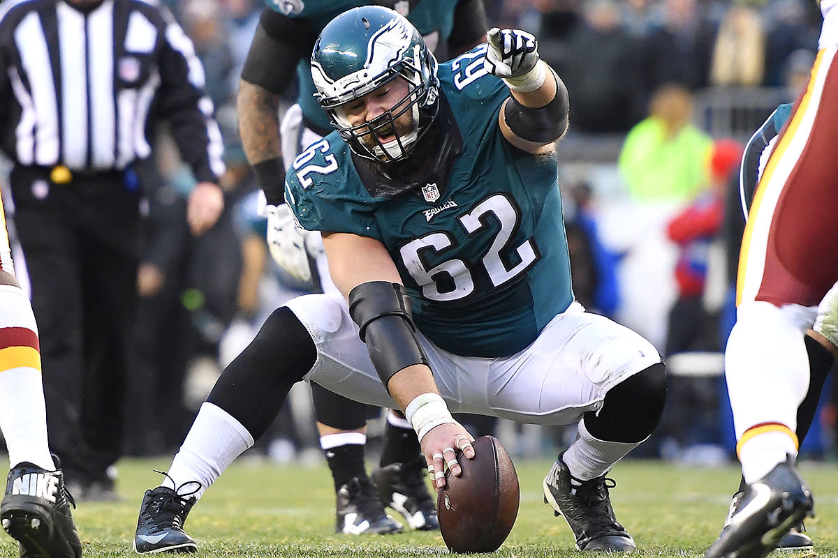 jason-kelce-philadelphia-eagles-nfl-draft-sixth-round.jpg