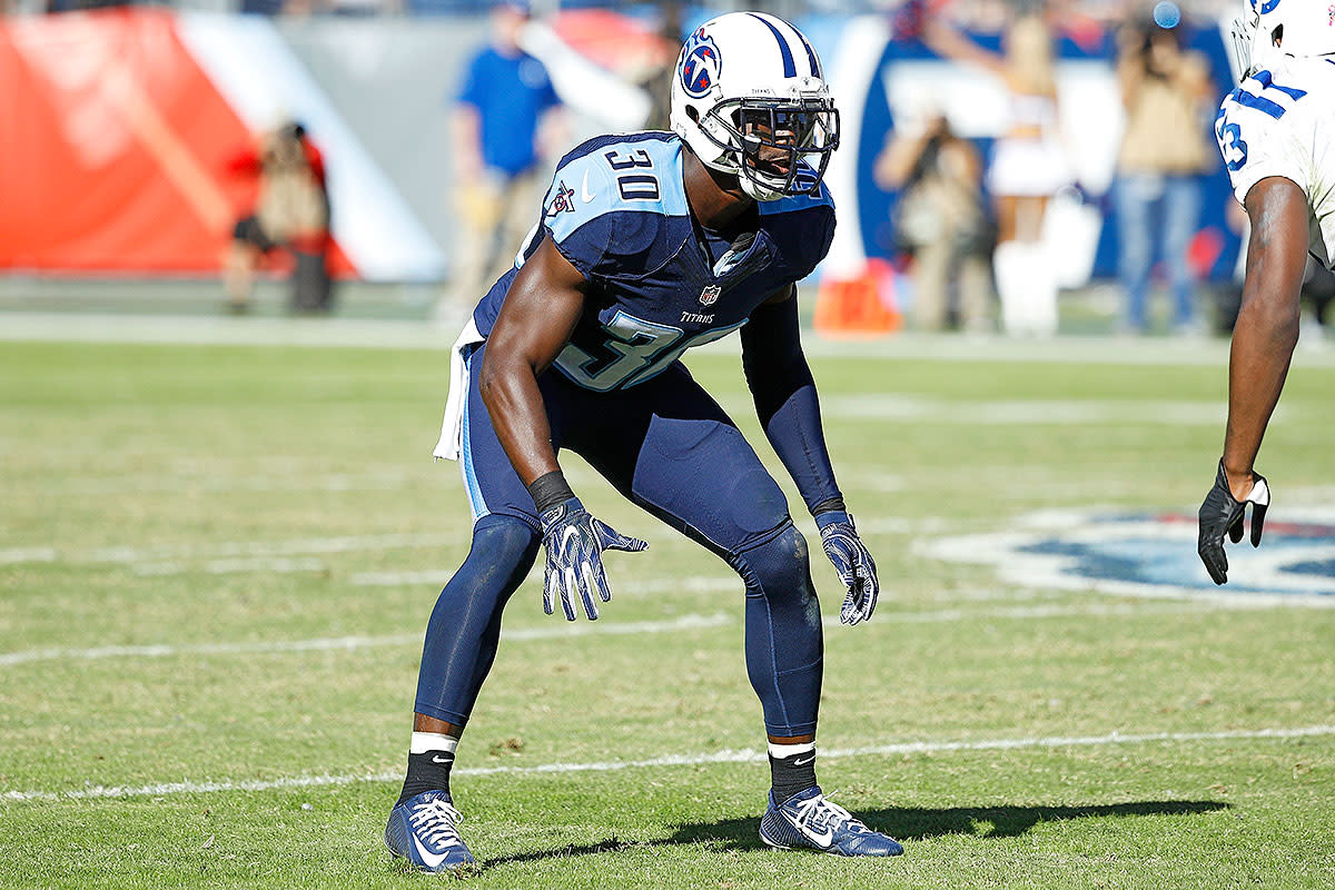 jason-mccourty-tennessee-titans-nfl-draft-sixth-round.jpg