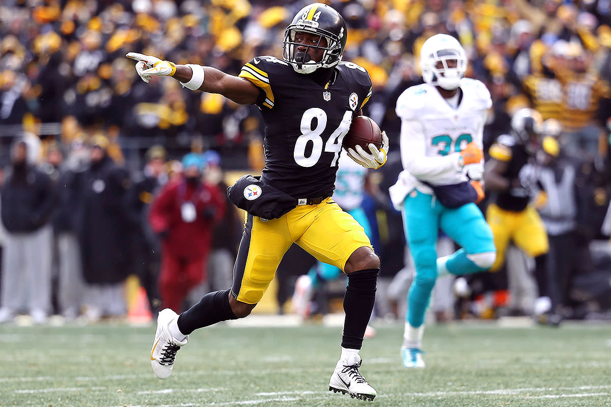 antonio-brown-pittsburgh-steelers-nfl-draft-sixth-round.jpg