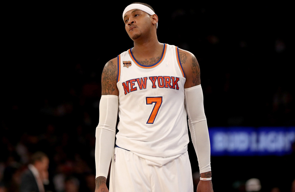 carmelo-knicks-react.jpg