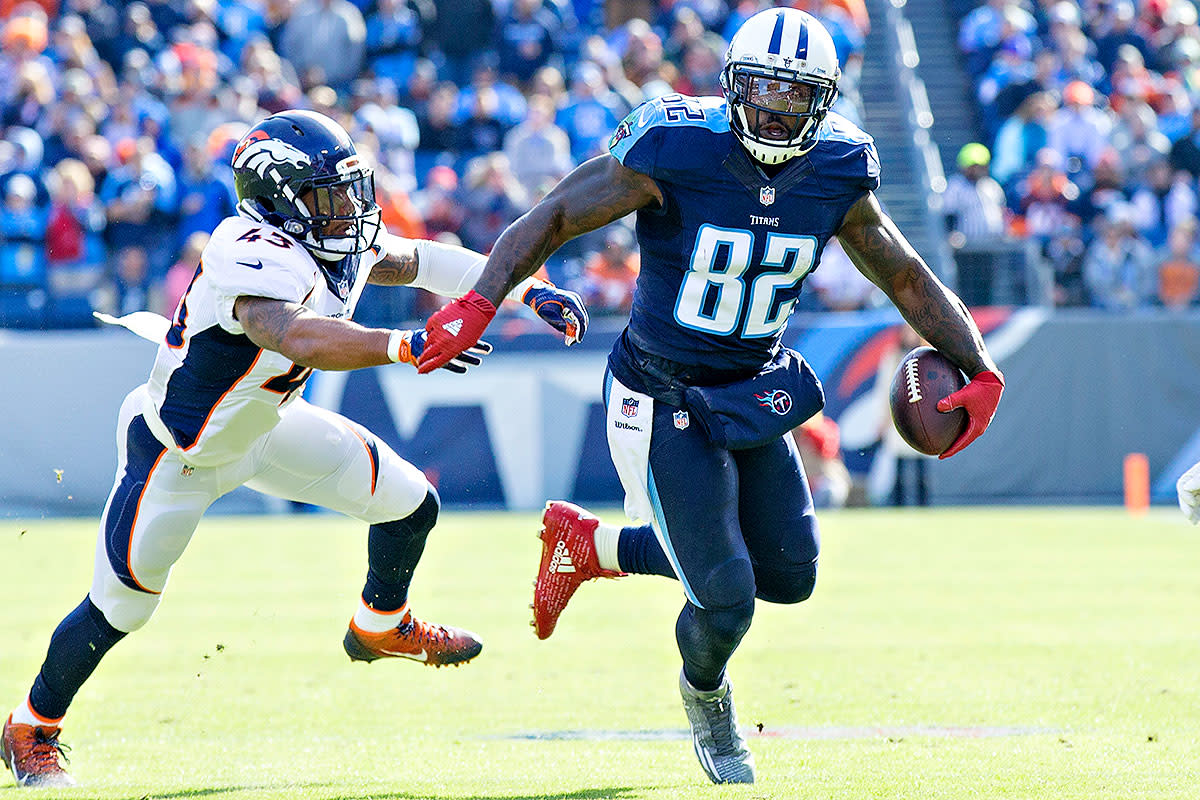 delanie-walker-tennessee-titans-nfl-draft-sixth-round.jpg