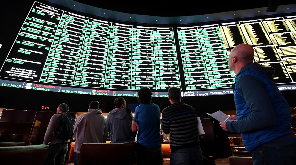 nfl-gambling-sports-book.jpg