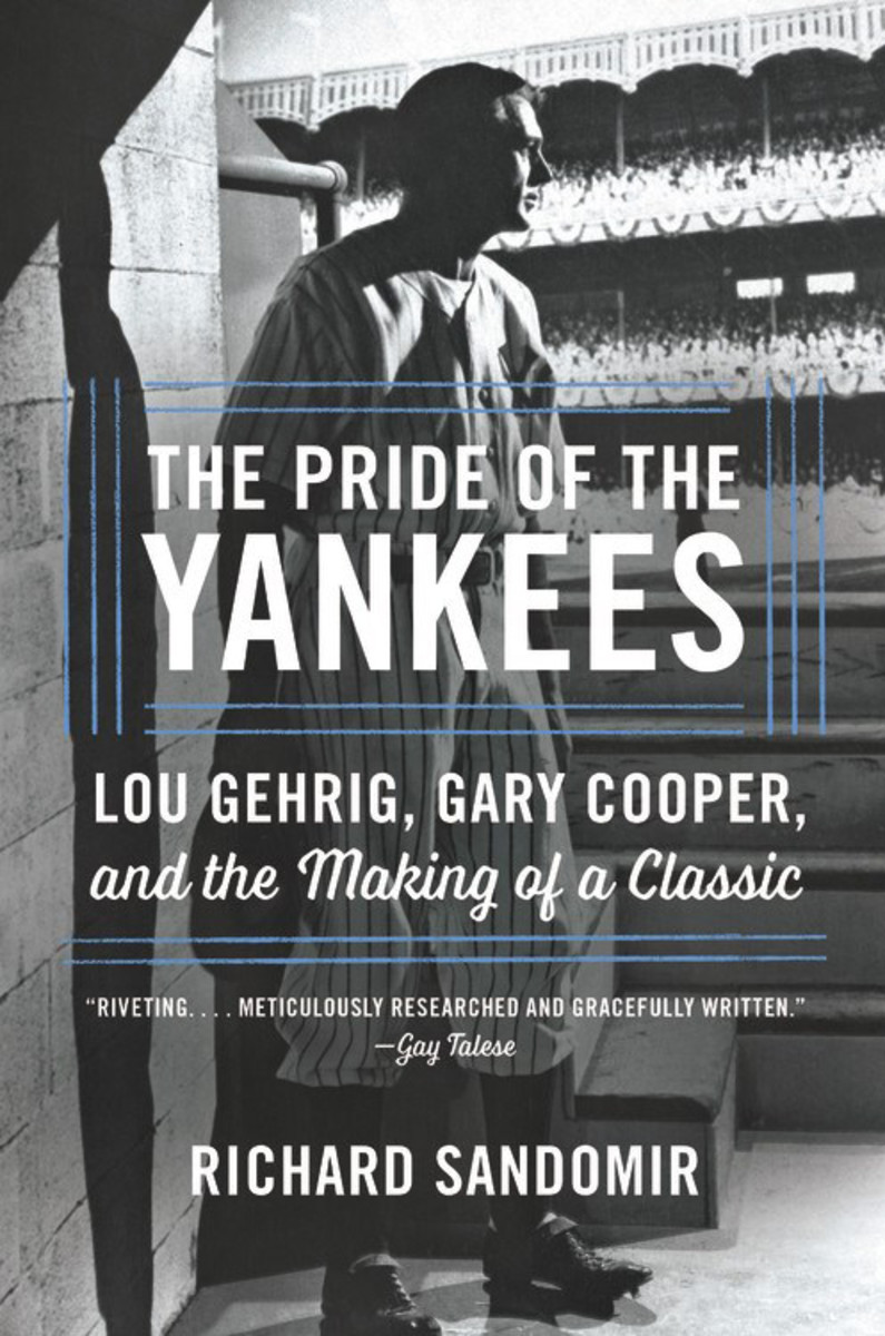 PRideofYankees-large.jpg