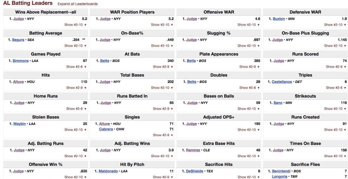 Screen Shot 2017-07-07 at 11.32.14 AM.jpg