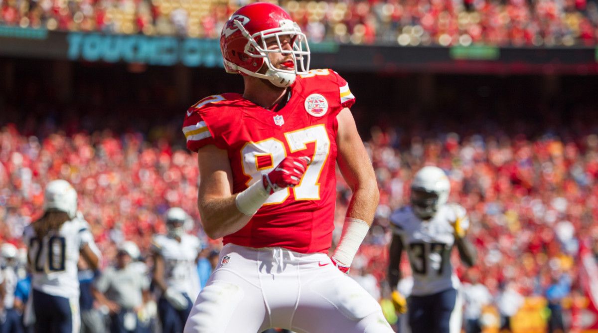 travis-kelce.jpg