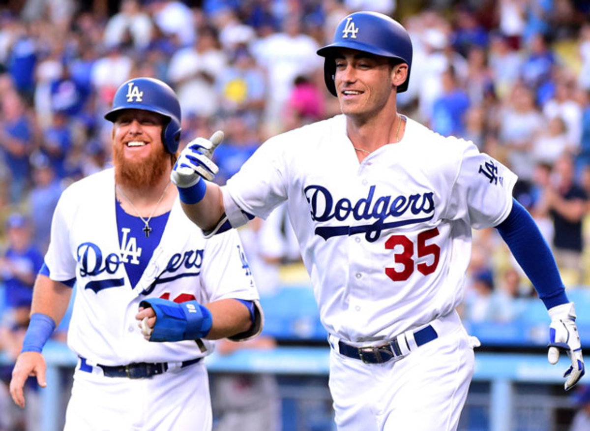 cody-bellinger-verducci-harry-how.jpg