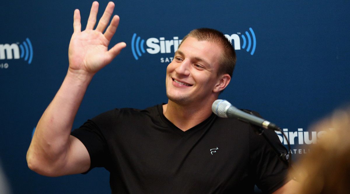 rob-gronkowski.jpg