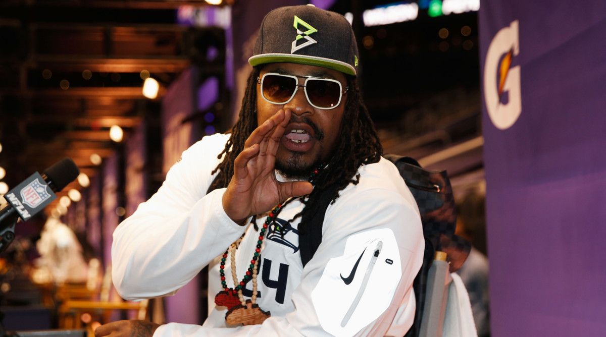 marshawn-lynch.jpg