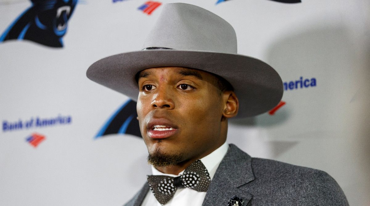 cam-newton_1.jpg