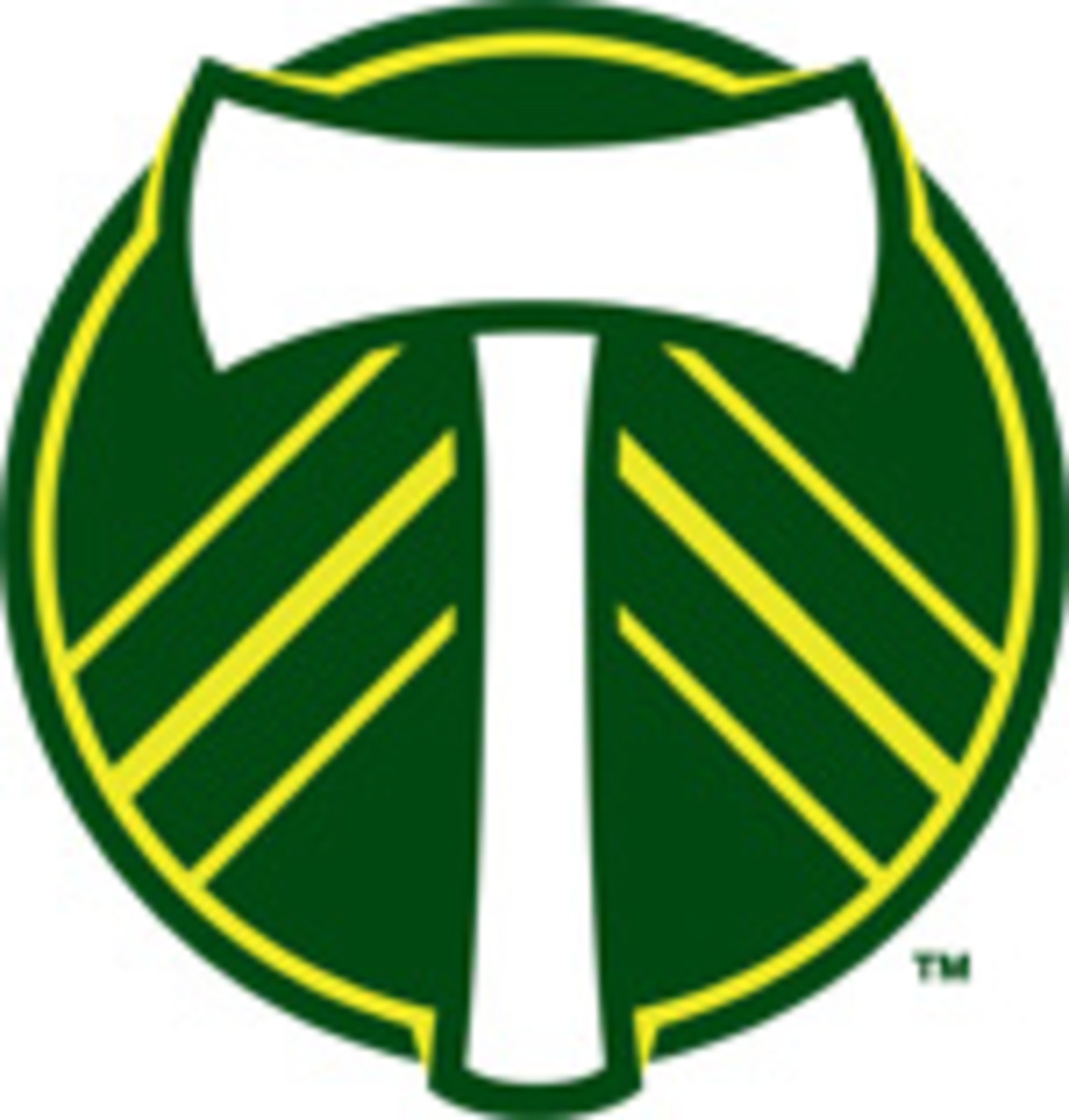 Image placeholder title