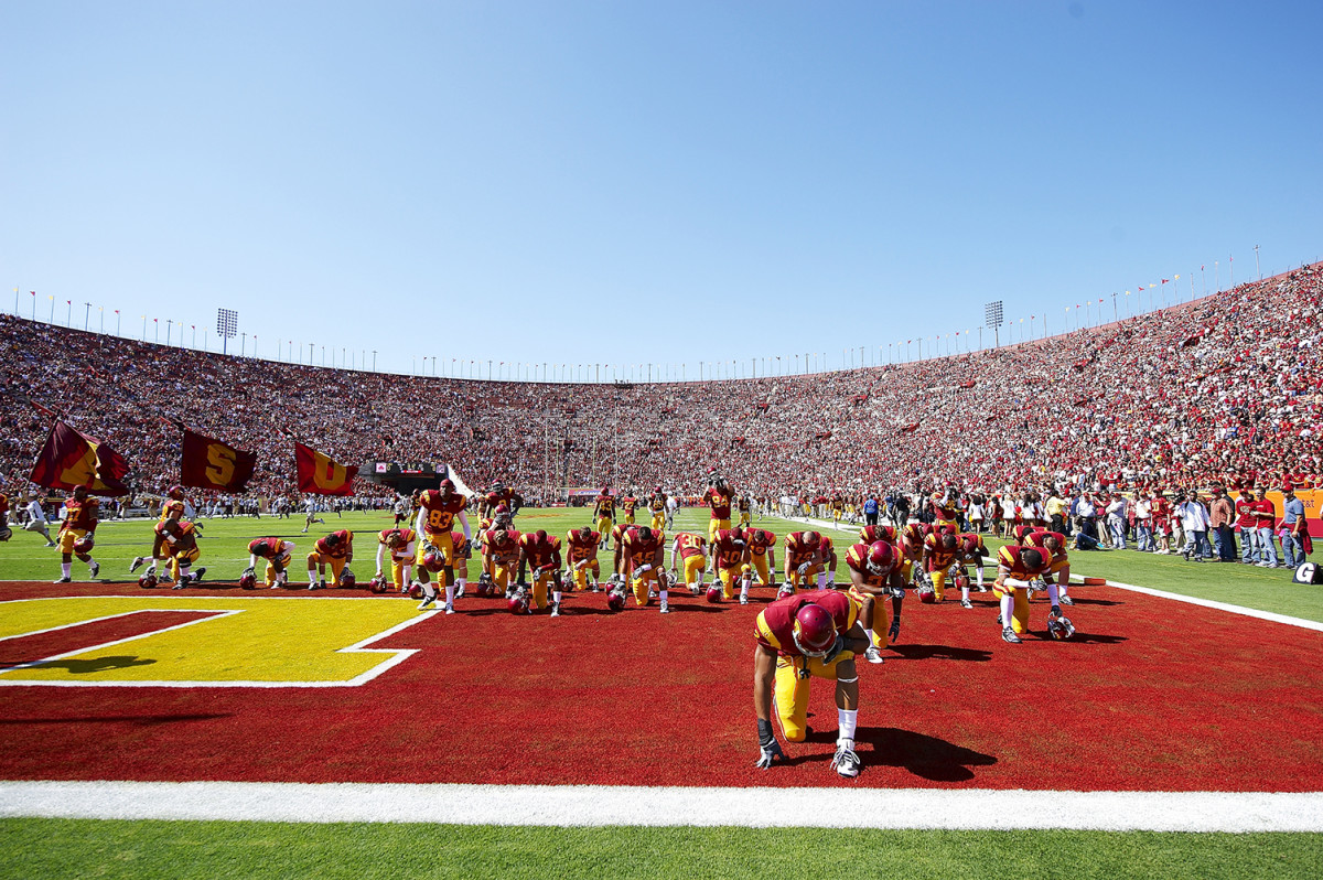 092917_Vault_USC_Football_00040.JPG