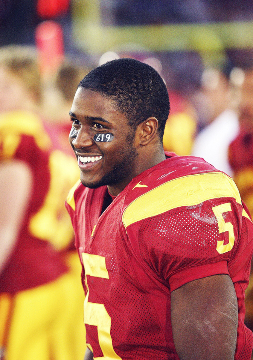 092917_Vault_USC_Football_00033.JPG