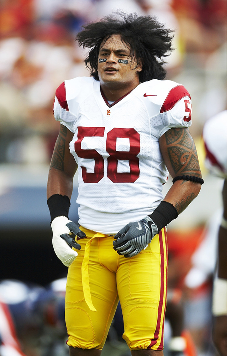 092917_Vault_USC_Football_00011.JPG