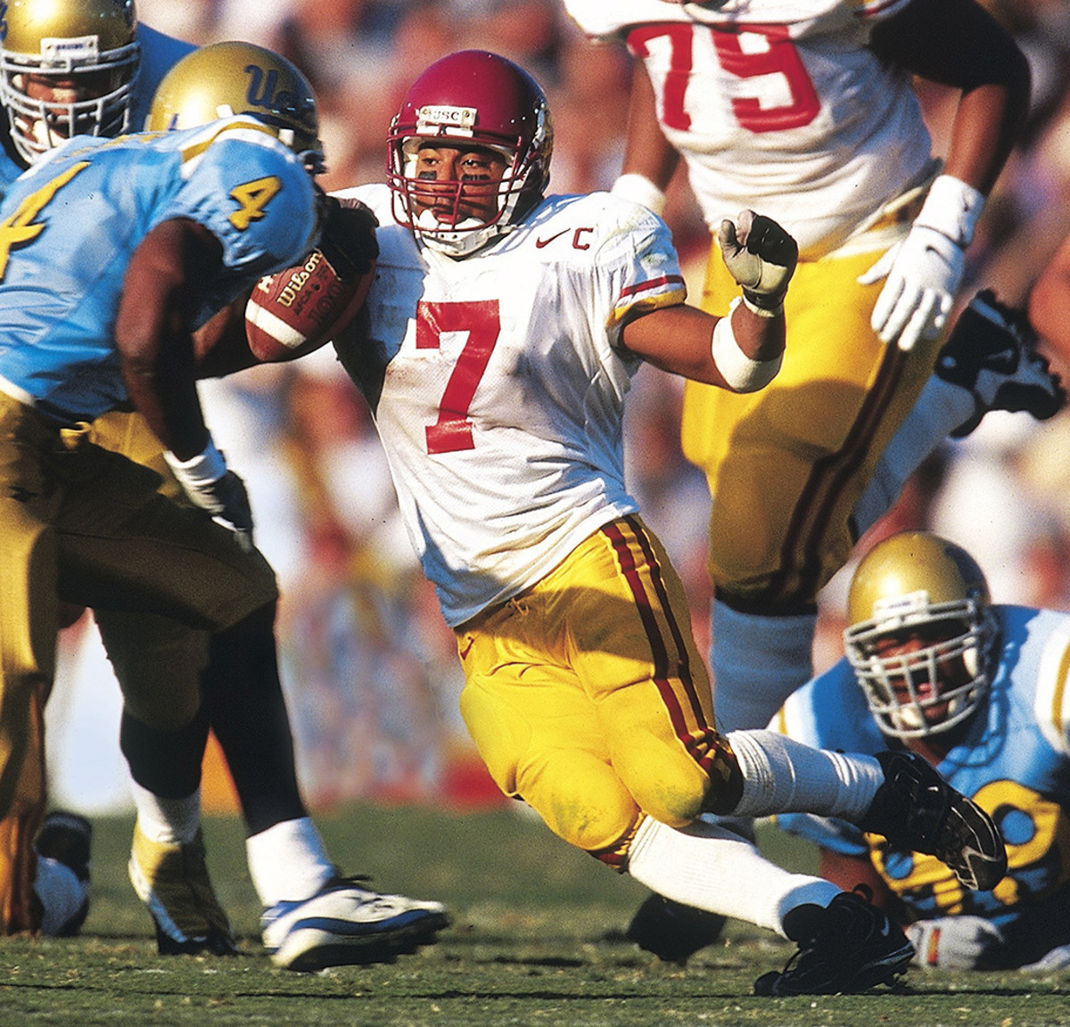 092917_Vault_USC_Football_00025.JPG
