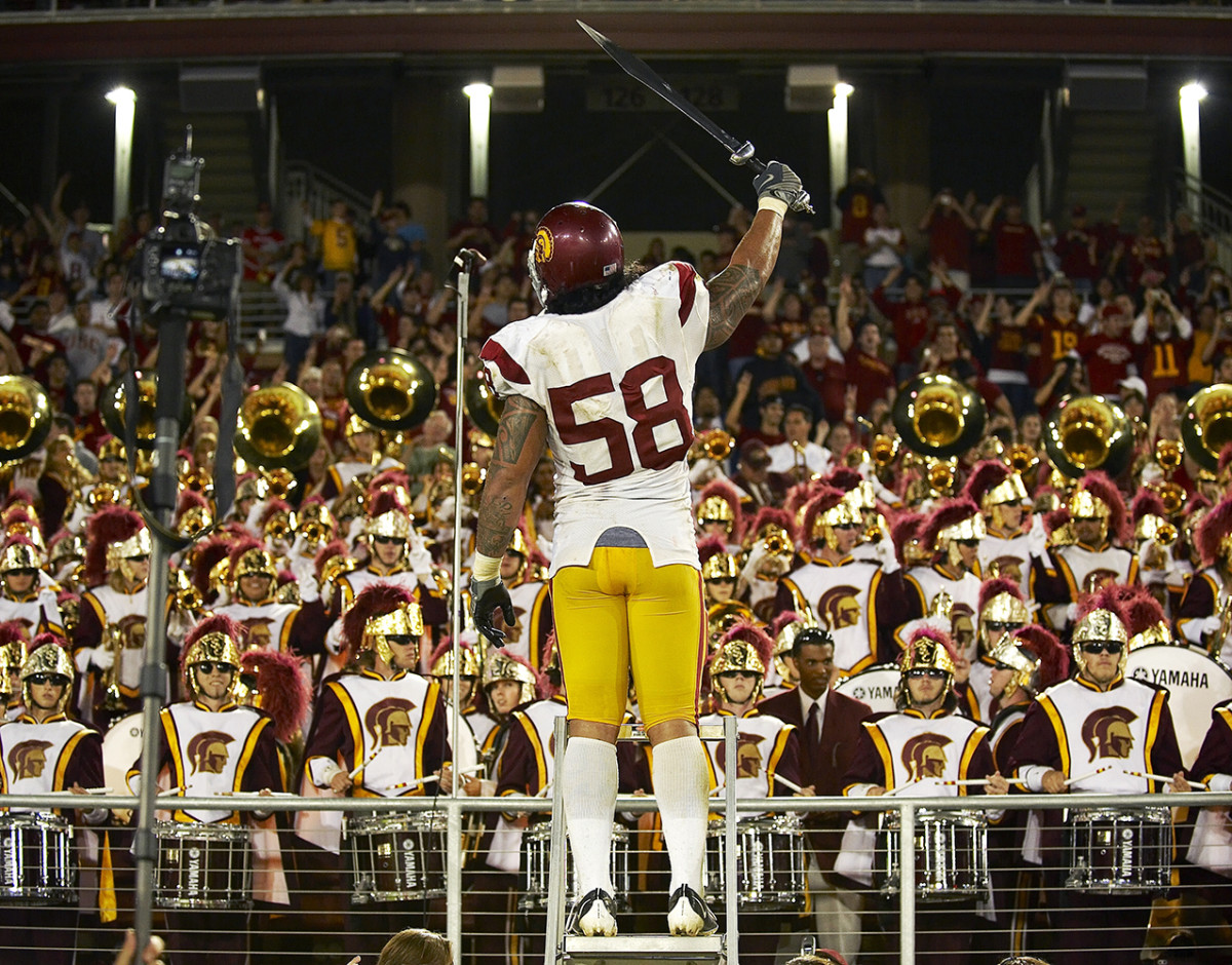 092917_Vault_USC_Football_00005.JPG