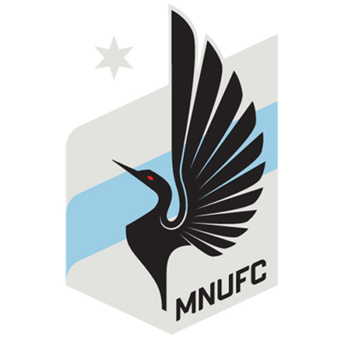 Image placeholder title